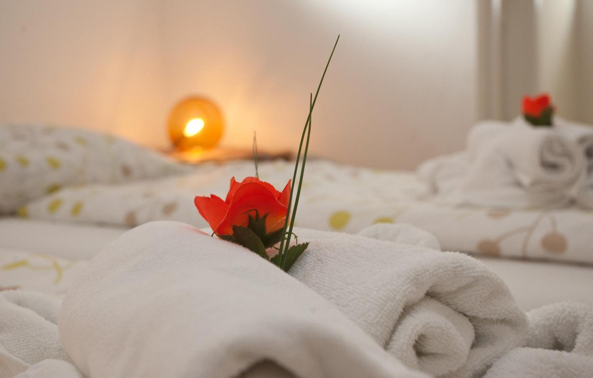 Downtown Spalato Private Rooms Ngoại thất bức ảnh
